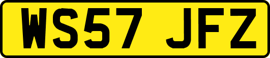 WS57JFZ