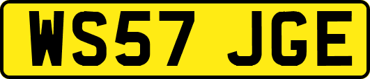 WS57JGE