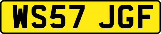WS57JGF
