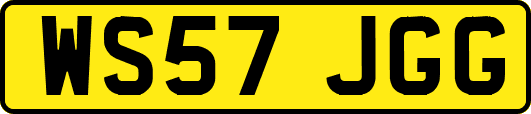 WS57JGG