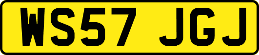 WS57JGJ