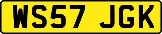 WS57JGK