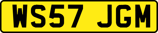 WS57JGM