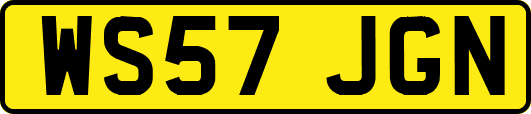 WS57JGN