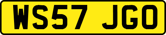 WS57JGO