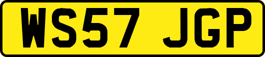 WS57JGP