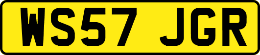 WS57JGR