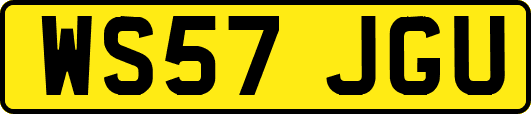 WS57JGU