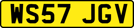 WS57JGV