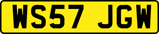 WS57JGW