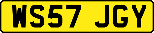 WS57JGY
