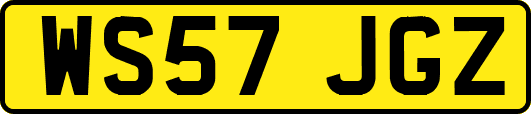 WS57JGZ