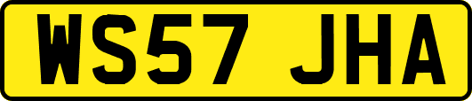WS57JHA