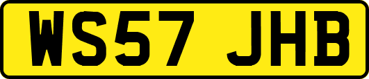 WS57JHB
