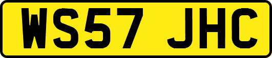 WS57JHC