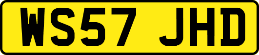 WS57JHD