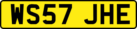 WS57JHE