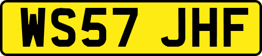 WS57JHF
