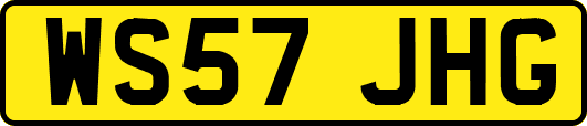 WS57JHG