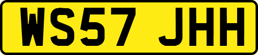 WS57JHH