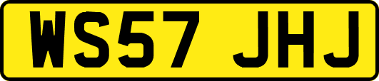 WS57JHJ