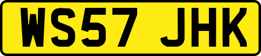 WS57JHK