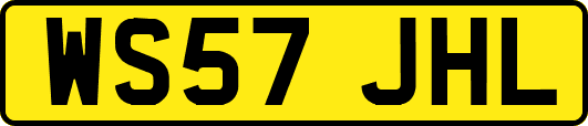 WS57JHL