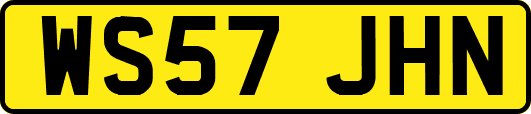 WS57JHN