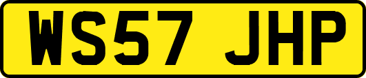 WS57JHP