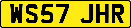 WS57JHR