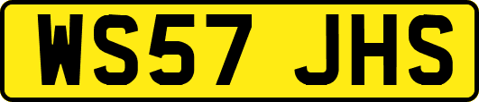 WS57JHS