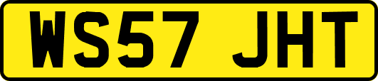 WS57JHT