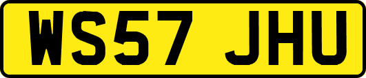 WS57JHU