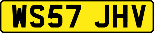 WS57JHV