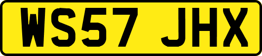 WS57JHX