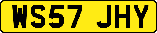 WS57JHY