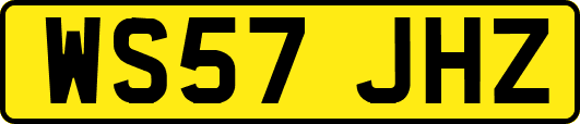 WS57JHZ