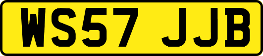 WS57JJB