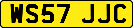 WS57JJC