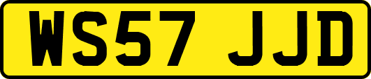 WS57JJD