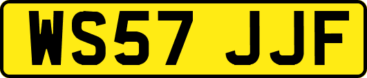 WS57JJF