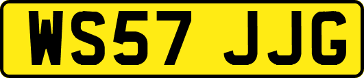 WS57JJG