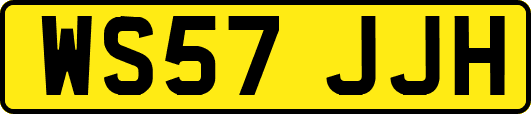 WS57JJH