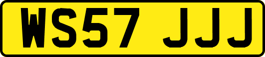 WS57JJJ