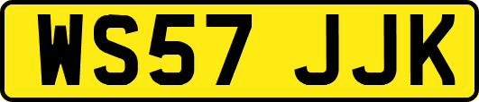 WS57JJK