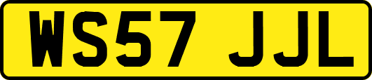 WS57JJL