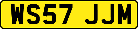 WS57JJM