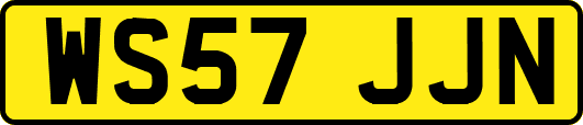 WS57JJN