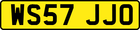 WS57JJO