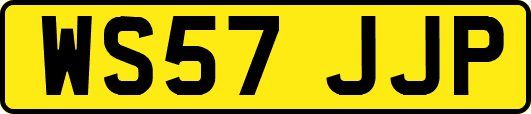WS57JJP